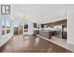 160 Bawden Drive, Richmond Hill, ON L4S0M1 Photo 15