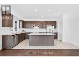 160 Bawden Drive, Richmond Hill, ON L4S0M1 Photo 16