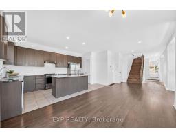 160 Bawden Drive, Richmond Hill, ON L4S0M1 Photo 17