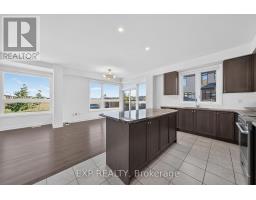 160 Bawden Drive, Richmond Hill, ON L4S0M1 Photo 18