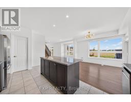 160 Bawden Drive, Richmond Hill, ON L4S0M1 Photo 19