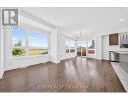 160 Bawden Drive, Richmond Hill, ON L4S0M1 Photo 20