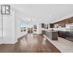 160 Bawden Drive, Richmond Hill, ON L4S0M1 Photo 21