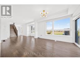 160 Bawden Drive, Richmond Hill, ON L4S0M1 Photo 22