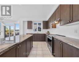 160 Bawden Drive, Richmond Hill, ON L4S0M1 Photo 23