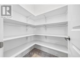 160 Bawden Drive, Richmond Hill, ON L4S0M1 Photo 24