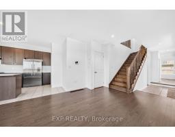 160 Bawden Drive, Richmond Hill, ON L4S0M1 Photo 25