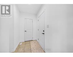160 Bawden Drive, Richmond Hill, ON L4S0M1 Photo 26