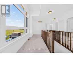 160 Bawden Drive, Richmond Hill, ON L4S0M1 Photo 27