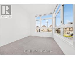 160 Bawden Drive, Richmond Hill, ON L4S0M1 Photo 28
