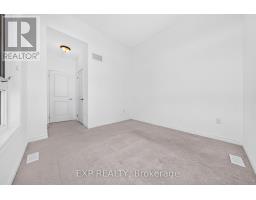 160 Bawden Drive, Richmond Hill, ON L4S0M1 Photo 29