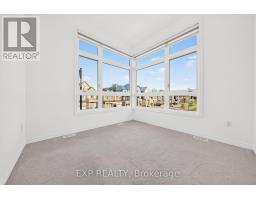 160 Bawden Drive, Richmond Hill, ON L4S0M1 Photo 30