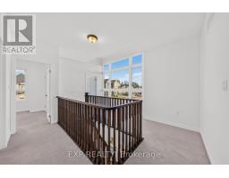 160 Bawden Drive, Richmond Hill, ON L4S0M1 Photo 31