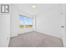 160 Bawden Drive, Richmond Hill, ON L4S0M1 Photo 32
