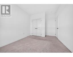 160 Bawden Drive, Richmond Hill, ON L4S0M1 Photo 33