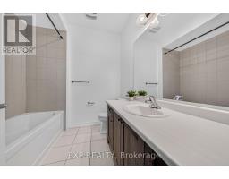 160 Bawden Drive, Richmond Hill, ON L4S0M1 Photo 34