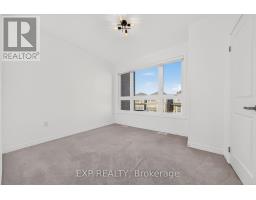 160 Bawden Drive, Richmond Hill, ON L4S0M1 Photo 35