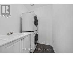 160 Bawden Drive, Richmond Hill, ON L4S0M1 Photo 36