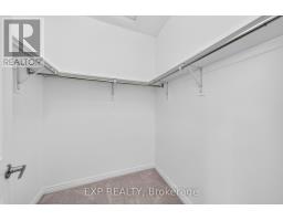 160 Bawden Drive, Richmond Hill, ON L4S0M1 Photo 37