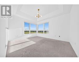 160 Bawden Drive, Richmond Hill, ON L4S0M1 Photo 38