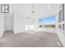 160 Bawden Drive, Richmond Hill, ON L4S0M1 Photo 39