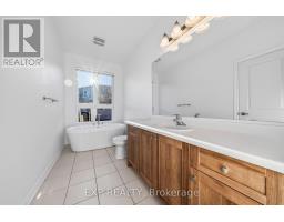 160 Bawden Drive, Richmond Hill, ON L4S0M1 Photo 40