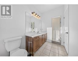 160 Bawden Drive, Richmond Hill, ON L4S0M1 Photo 41