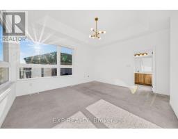 160 Bawden Drive, Richmond Hill, ON L4S0M1 Photo 42