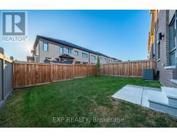 160 Bawden Drive, Richmond Hill, ON L4S0M1 Photo 43
