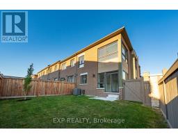 160 Bawden Drive, Richmond Hill, ON L4S0M1 Photo 44