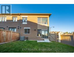 160 Bawden Drive, Richmond Hill, ON L4S0M1 Photo 45
