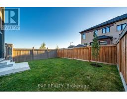 160 Bawden Drive, Richmond Hill, ON L4S0M1 Photo 47