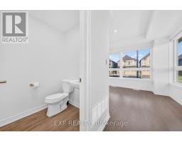 160 Bawden Drive, Richmond Hill, ON L4S0M1 Photo 9