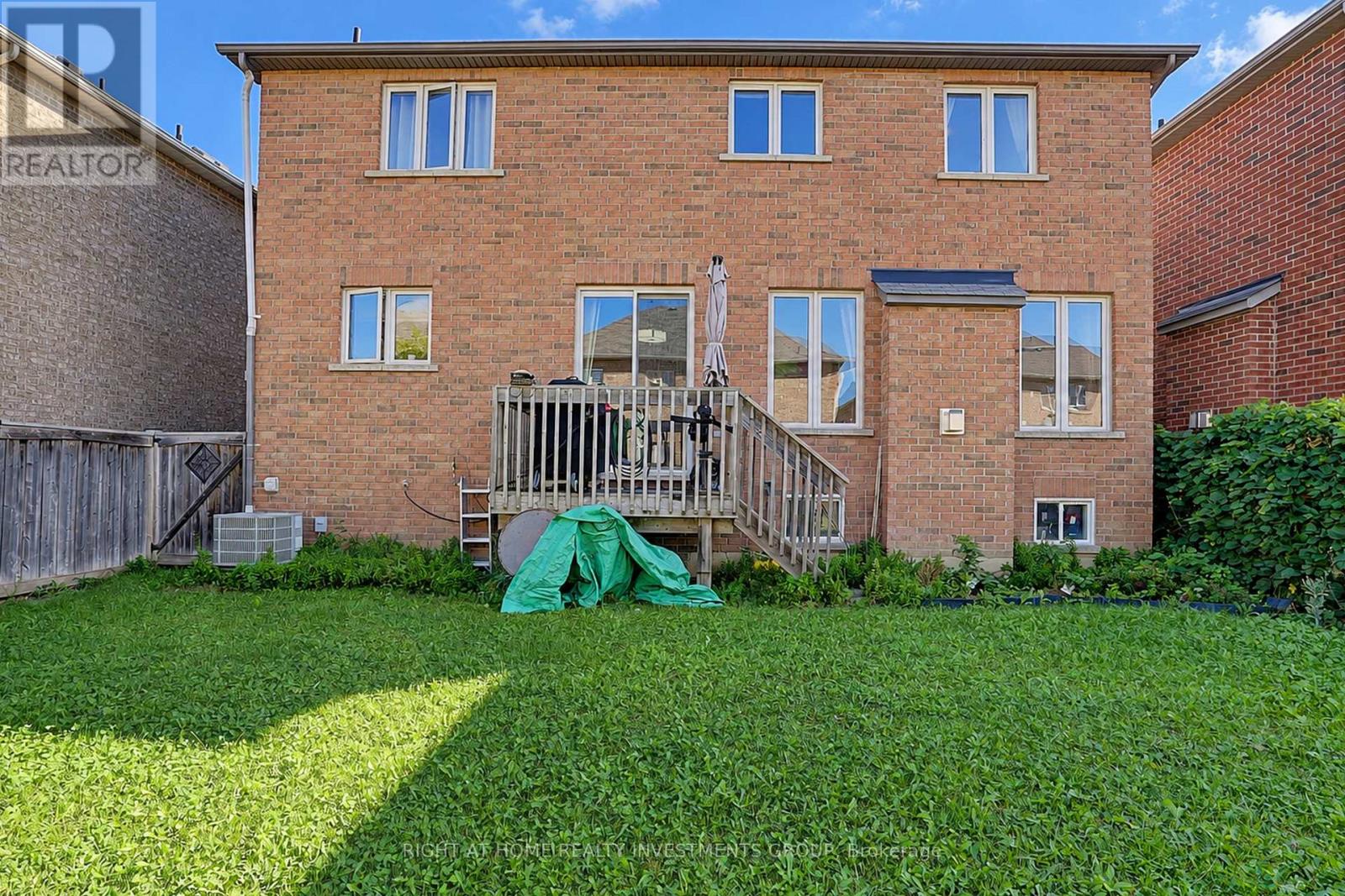 Photo of 14 SHINER DRIVE