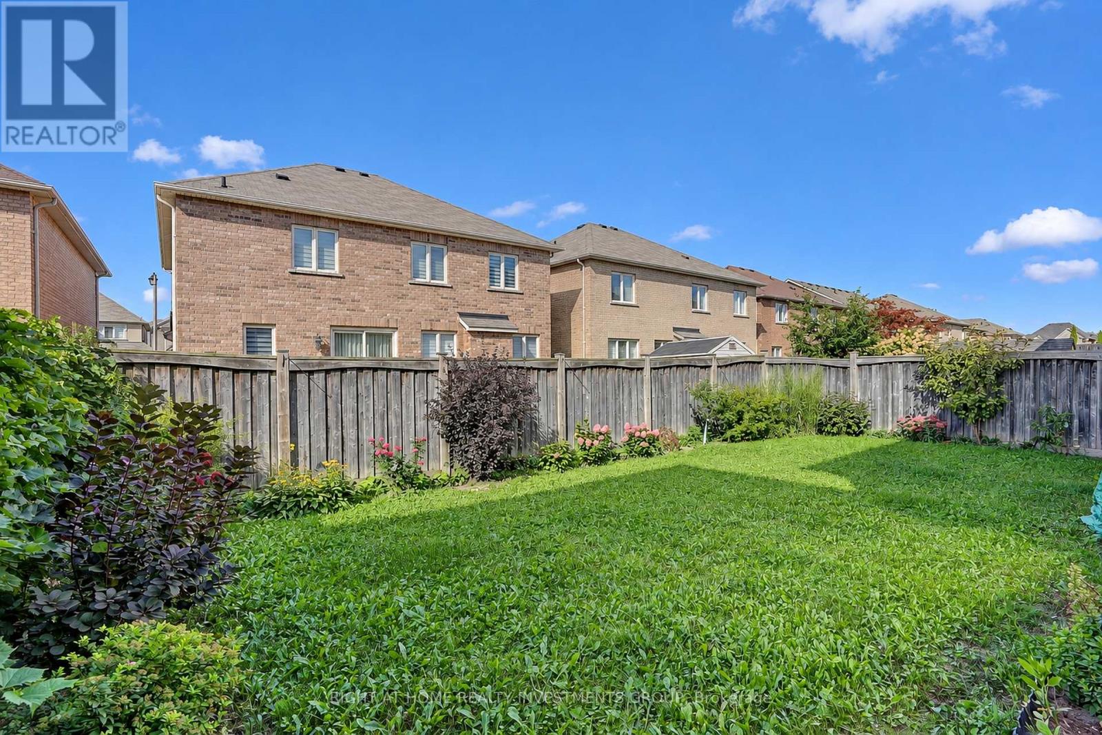 Photo of 14 SHINER DRIVE