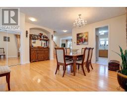 Bedroom 4 - 14 Shiner Drive, Richmond Hill, ON L4E4V5 Photo 10