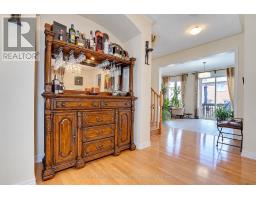 14 Shiner Drive, Richmond Hill, ON L4E4V5 Photo 11