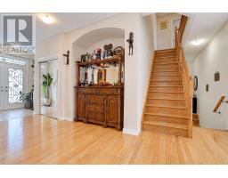 14 Shiner Drive, Richmond Hill, ON L4E4V5 Photo 12