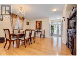 14 Shiner Drive, Richmond Hill, ON L4E4V5 Photo 13