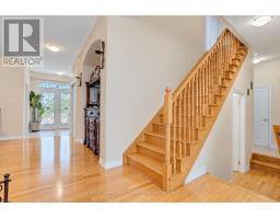 14 Shiner Drive, Richmond Hill, ON L4E4V5 Photo 14