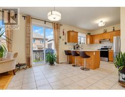 14 Shiner Drive, Richmond Hill, ON L4E4V5 Photo 15