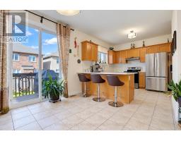 14 Shiner Drive, Richmond Hill, ON L4E4V5 Photo 16