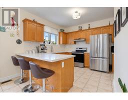 14 Shiner Drive, Richmond Hill, ON L4E4V5 Photo 17