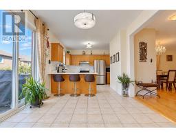 14 Shiner Drive, Richmond Hill, ON L4E4V5 Photo 18