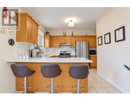 14 Shiner Drive, Richmond Hill, ON L4E4V5 Photo 19
