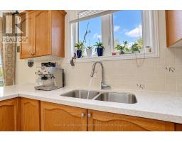 14 Shiner Drive, Richmond Hill, ON L4E4V5 Photo 20