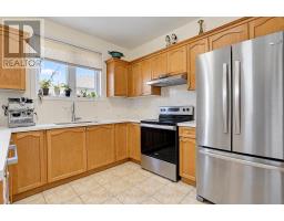 14 Shiner Drive, Richmond Hill, ON L4E4V5 Photo 21