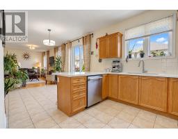 14 Shiner Drive, Richmond Hill, ON L4E4V5 Photo 22