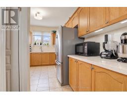 14 Shiner Drive, Richmond Hill, ON L4E4V5 Photo 23