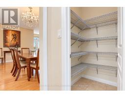 14 Shiner Drive, Richmond Hill, ON L4E4V5 Photo 24